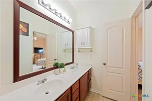 1624 Bayland St, Round Rock, TX 78664 - Photo 28