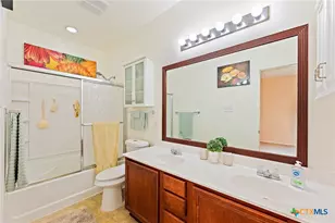 1624 Bayland St, Round Rock, TX 78664 - Photo 26