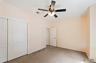 1624 Bayland St, Round Rock, TX 78664 - Photo 30