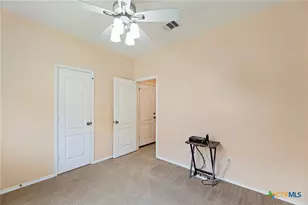 1624 Bayland St, Round Rock, TX 78664 - Photo 32