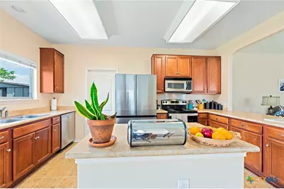 1624 Bayland Street, Round Rock, TX 78664 - Photo 12