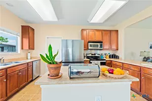 1624 Bayland St, Round Rock, TX 78664 - Photo 12