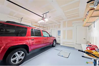 1624 Bayland Street, Round Rock, TX 78664 - Photo 36