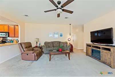 1624 Bayland Street, Round Rock, TX 78664 - Photo 6