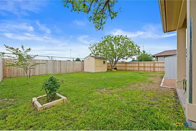 1624 Bayland Street, Round Rock, TX 78664 - Photo 42