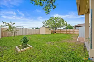 1624 Bayland St, Round Rock, TX 78664 - Photo 42