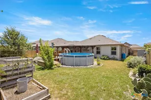 5642 Meadow Sky, New Braunfels, TX 78132 - Photo 24