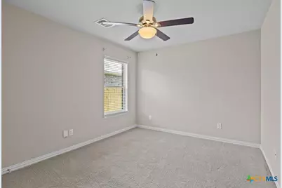 5642 Meadow Sky, New Braunfels, TX 78132 - Photo 12