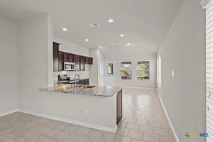 5642 Meadow Sky, New Braunfels, TX 78132 - Photo 6