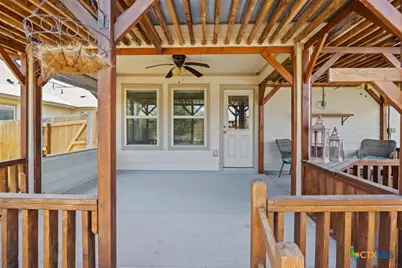 5642 Meadow Sky, New Braunfels, TX 78132 - Photo 20