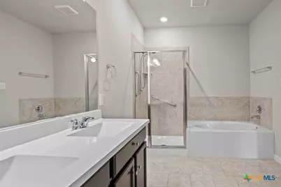 5642 Meadow Sky, New Braunfels, TX 78132 - Photo 18