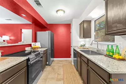 2504 Lazy Ridge Drive, Killeen, TX 76543 - Photo 12