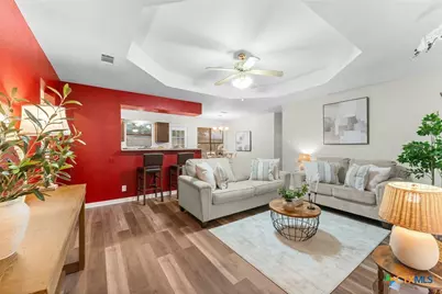 2504 Lazy Ridge Drive, Killeen, TX 76543 - Photo 6