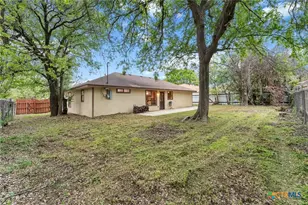 2504 Lazy Ridge Dr, Killeen, TX 76543 - Photo 26