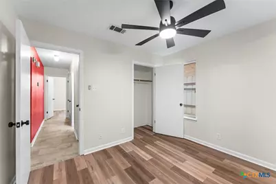 2504 Lazy Ridge Drive, Killeen, TX 76543 - Photo 24