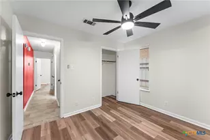 2504 Lazy Ridge Dr, Killeen, TX 76543 - Photo 24