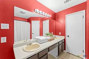 2504 Lazy Ridge Dr, Killeen, TX 76543 - Photo 18