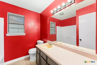 2504 Lazy Ridge Drive, Killeen, TX 76543 - Photo 22