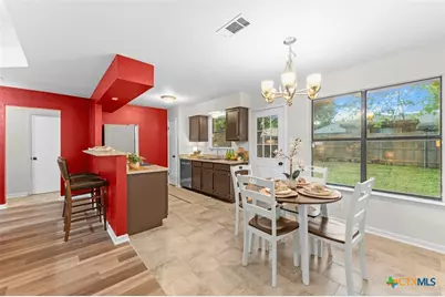 2504 Lazy Ridge Drive, Killeen, TX 76543 - Photo 8