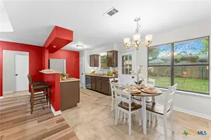 2504 Lazy Ridge Dr, Killeen, TX 76543 - Photo 8