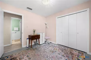 503 N Joy St, Little River-Academy, TX 76554 - Photo 16