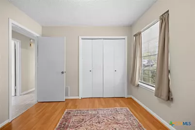 503 N Joy Street, Little River-Academy, TX 76554 - Photo 18