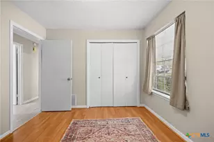 503 N Joy St, Little River-Academy, TX 76554 - Photo 18