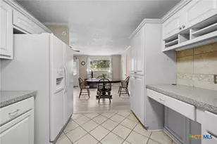 503 N Joy St, Little River-Academy, TX 76554 - Photo 10