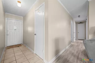 503 N Joy Street, Little River-Academy, TX 76554 - Photo 2