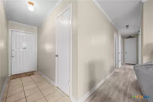 503 N Joy St, Little River-Academy, TX 76554 - Photo 2