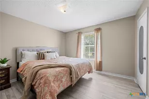 503 N Joy St, Little River-Academy, TX 76554 - Photo 20