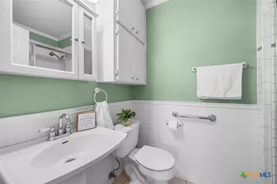 503 N Joy Street, Little River-Academy, TX 76554 - Photo 14