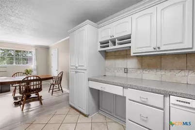 503 N Joy Street, Little River-Academy, TX 76554 - Photo 12