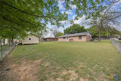 503 N Joy Street, Little River-Academy, TX 76554 - Photo 24