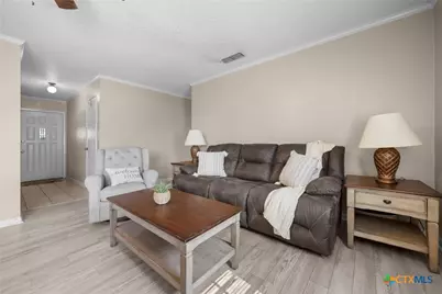 503 N Joy Street, Little River-Academy, TX 76554 - Photo 4