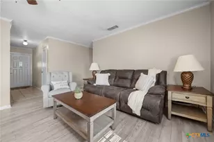 503 N Joy St, Little River-Academy, TX 76554 - Photo 4