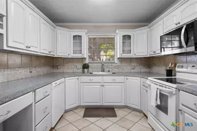 503 N Joy Street, Little River-Academy, TX 76554 - Photo 8