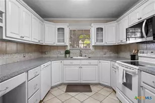 503 N Joy St, Little River-Academy, TX 76554 - Photo 8