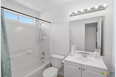 6603 Taree Loop, Killeen, TX 76549 - Photo 18