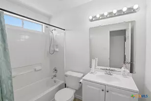 6603 Taree Loop, Killeen, TX 76549 - Photo 18