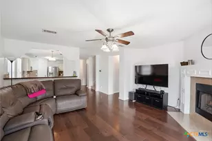 6603 Taree Loop, Killeen, TX 76549 - Photo 6