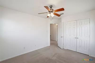 6603 Taree Loop, Killeen, TX 76549 - Photo 26