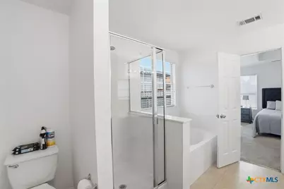 6603 Taree Loop, Killeen, TX 76549 - Photo 16