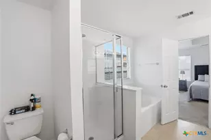 6603 Taree Loop, Killeen, TX 76549 - Photo 16