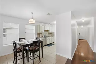 6603 Taree Loop, Killeen, TX 76549 - Photo 10