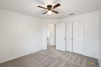 6603 Taree Loop, Killeen, TX 76549 - Photo 22