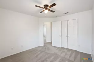 6603 Taree Loop, Killeen, TX 76549 - Photo 22