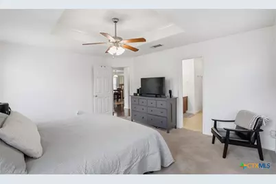 6603 Taree Loop, Killeen, TX 76549 - Photo 14