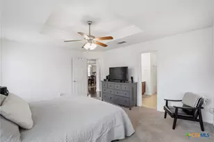 6603 Taree Loop, Killeen, TX 76549 - Photo 14