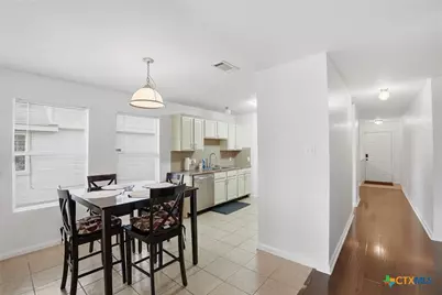6603 Taree Loop, Killeen, TX 76549 - Photo 10